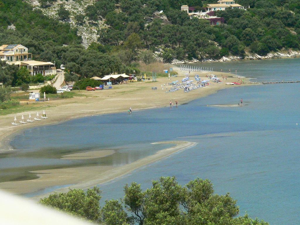Hotel Bay 3*