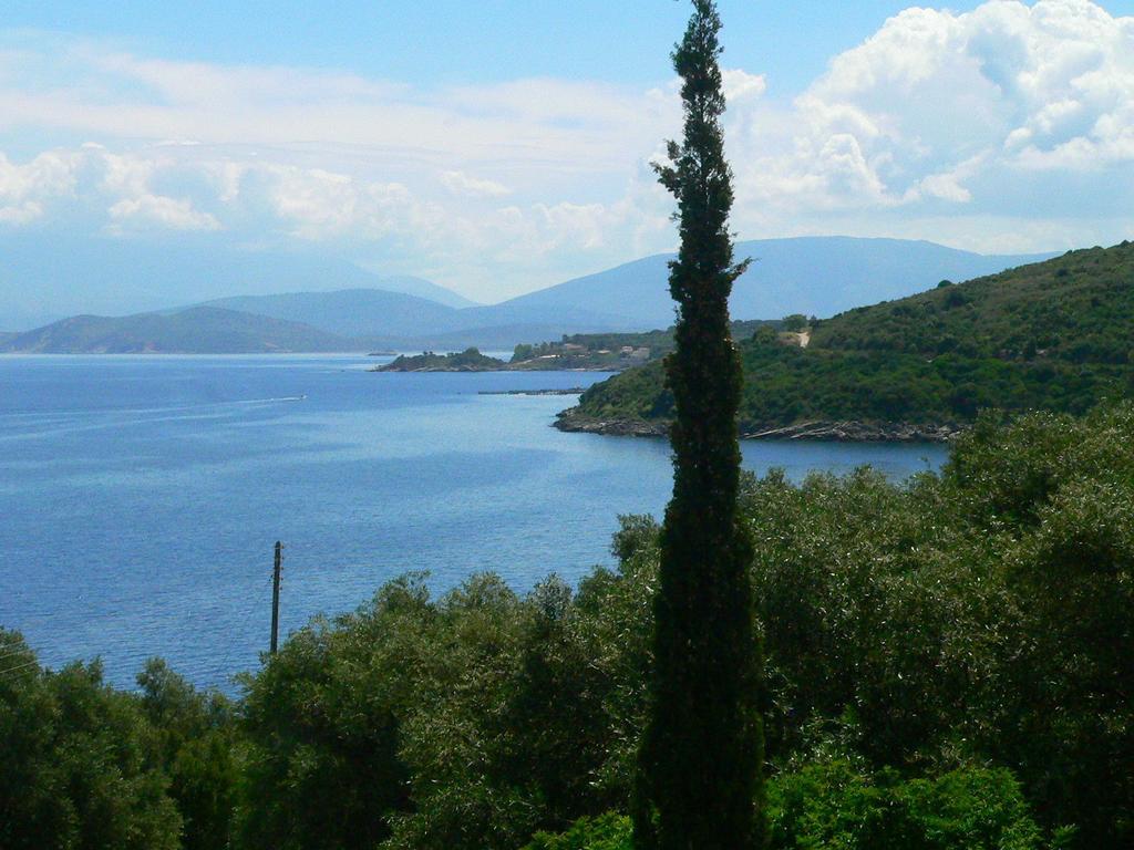 Bay 3* Apraos