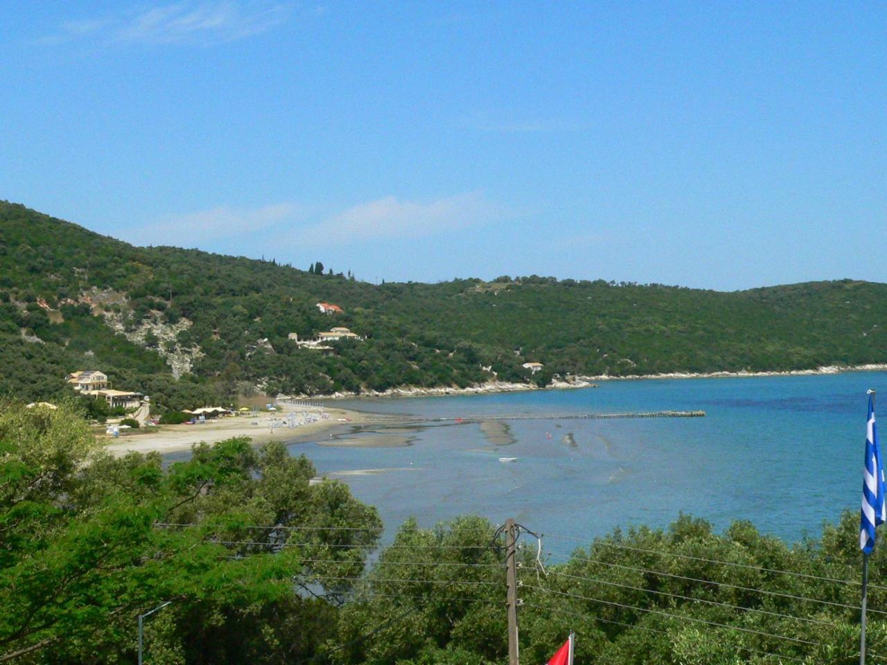 Hotel Bay 3*