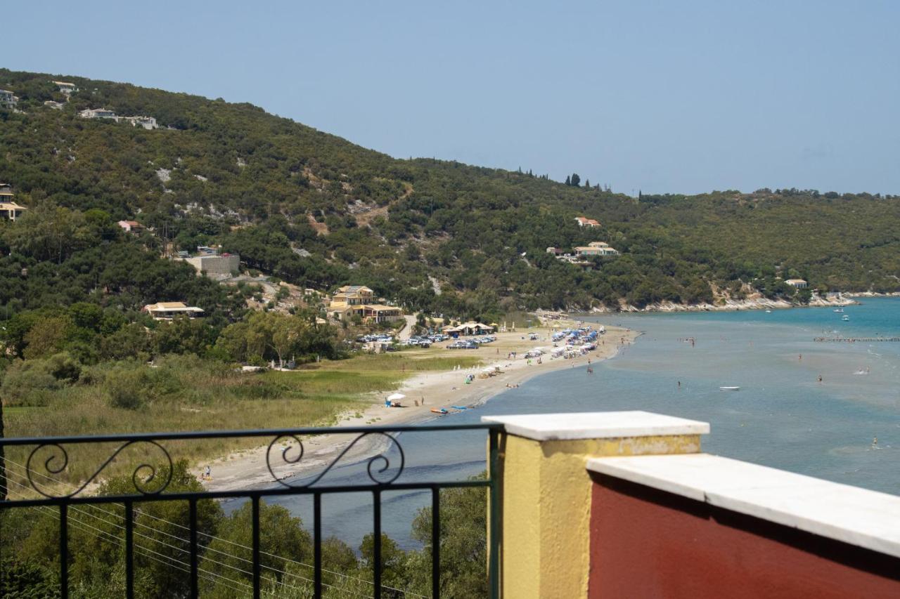 Bay Hotel 3*