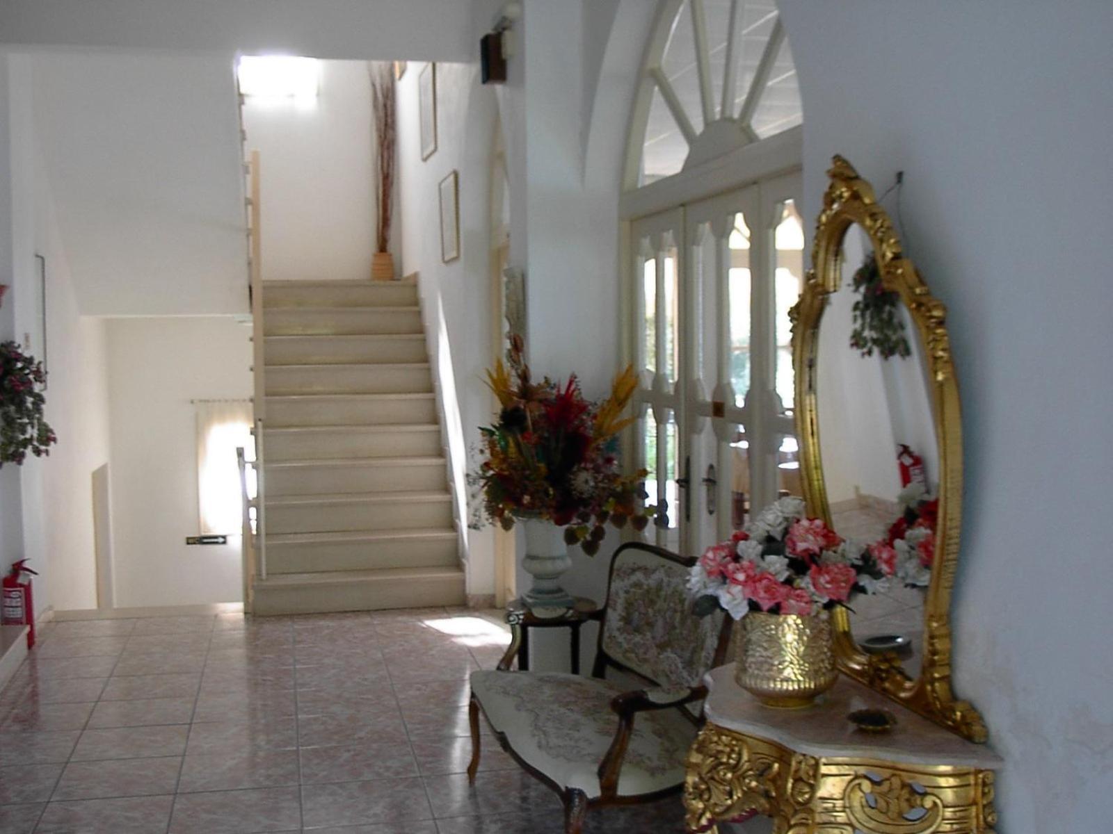 Bay Hotel 3*