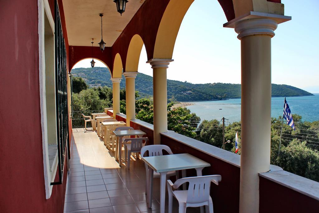 Hotel Bay 3*